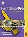  : Paint Shop Pro 9 For Photographers