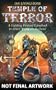 Temple of Terror (Fighting Fantasy)