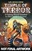  : Temple of Terror (Fighting Fantasy)
