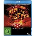 xXx 2 - The Next Level [Blu-ray]