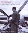 Manchester United and Beyond