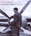 Manchester United and Beyond