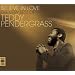 Believe in Love-Best of Teddy Pendergrass