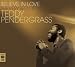 Believe in Love: The Very Best of Teddy Pendergrass