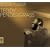 Believe in Love: The Very Best of Teddy Pendergrass