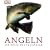 Angeln: Die neue Enzyklop�die