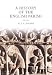 A History of the English Parish: The Culture of Religion from Augustine to Victoria