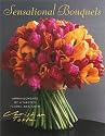 Sensational Bouquets by Christian Tortu: Arrangements by a Master Floral Designer