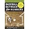 Statistics in Sports