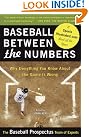 Baseball Between the...