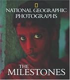 Photographers: The Milestones