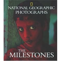 Photographers: The Milestones