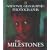 National Geographic Photographs: The Milestones