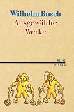 Ausgew�hlte Werke