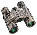 Bushnell Trophy 10x27 Realtree Camo Binocular (Camouflage)
