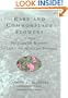 Rare and Commonplace Flowers: The Story of Elizabeth Bishop and Lota de Macedo Soares
