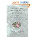 Rare and Commonplace Flowers: The Story of Elizabeth Bishop and Lota de Macedo Soares