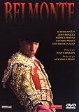 Belmonte [ NON-USA FORMAT, PAL, Reg.2 Import - Spain ]