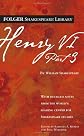 Henry VI, Part 3