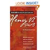 Henry VI Part 3 (Folger Shakespeare Library)