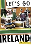 Lets Go Ireland 12th Edition (Lets Go Ireland)