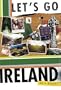 Let's Go Ireland 12th Edition
