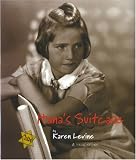Hana`s Suitcase: A True Story (Bank Street College of Education Flora Stieglitz Straus Award (Awards))