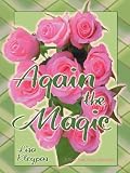 Wheeler Romance - Large Print - Again The Magic (Wheeler Romance - Large Print)