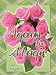 Book Again The Magic