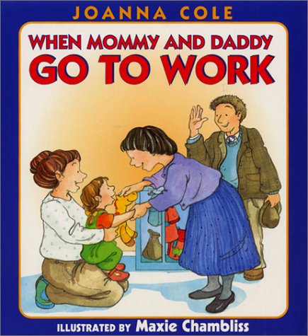 Day-Care