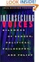 Intersecting Voices