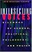 Books : Intersecting Voices: Dilemmas of Gender, Political Philosophy and Policy