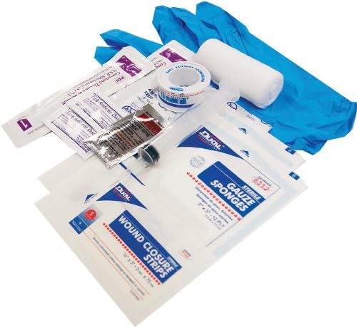 Ultimate Survival Advanced