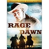 Great American Western V.1, The