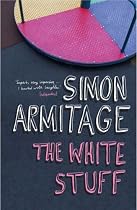 The White Stuff