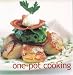 Book One-Pot Cooking