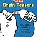 Think Tank Brain Teasers (Think Tank series)