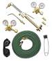 Hobart Medium-Duty Oxy/Fuel Cutting and Welding Outfit #15731