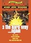 3 the Hard Way...Again