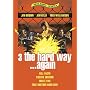 3 the Hard Way...Again