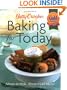 Betty Crocker Baking for Today: Always in Style, Always Gold Medal