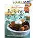 Betty Crocker Baking for Today: Always in Style, Always Gold Medal