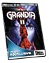 GRANDIA II