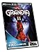 GRANDIA II (Windows 98)
