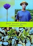 Derek Jarman's Garden. 60th Anniversary Edition No. 07