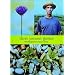 Derek Jarman's Garden. 60th Anniversary Edition No. 07