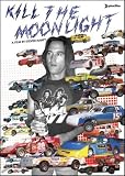 Kill the Moonlight (DVD with Soundtrack CD featuring Beck, Steve Hanft) (1994) [2006]