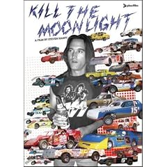 Beck - Kill The Moonlight [2004] [DVD]