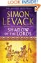 Shadow of the Lords