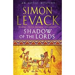 Shadow of the Lords